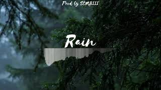 Xxxtentacion X Roddy Ricch Type Beat - Rain Sembiii Type Beat 2020