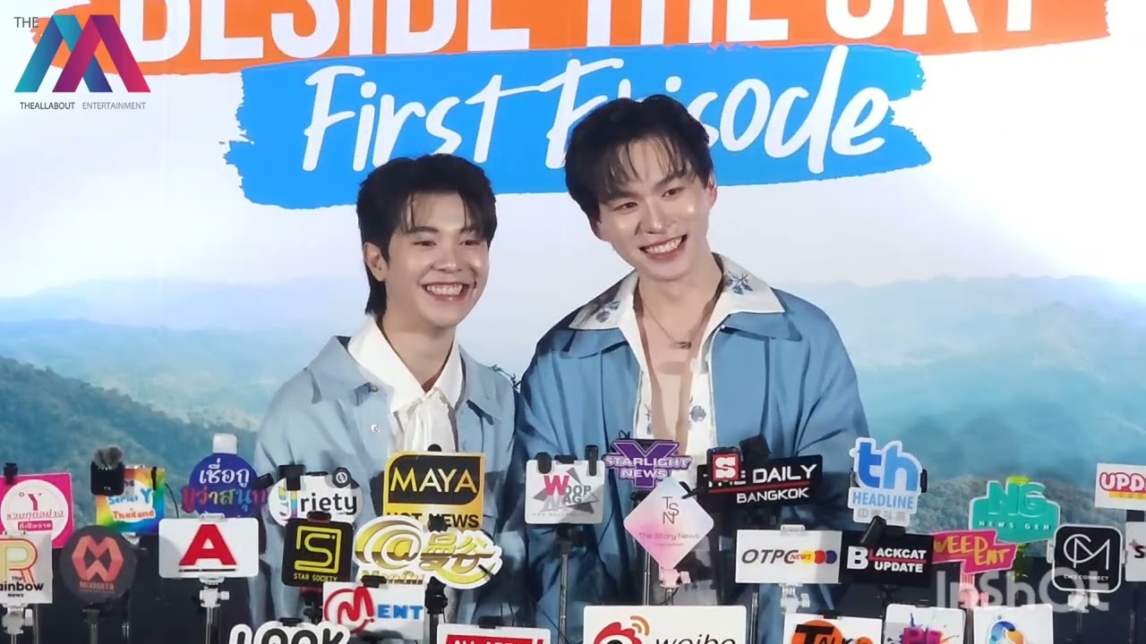 18 декабря 2025 г.