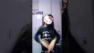 Baslıgiı Kedim Yemiss😭🤍