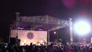 Rafet Elroman In Houston
