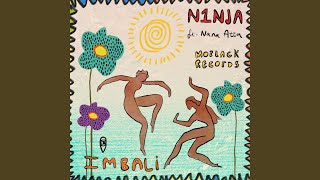 Download Lagu Imbali
