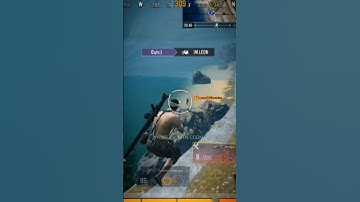 اسنایپ یا شاتگان😂🔥😬 | #codm #MTN #short #shorts #shortvideo #cod #کالاف #edit #callofdutymobile #mtn