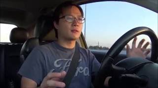 5 Things I HATE About My SVT Focus!
