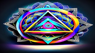 🎧 8D Quantum Monaural Beats for Creativity: Gamma Waves to Boost Imagination & Inspiration