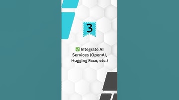 How To Build an AI Agent Using n8n – No Coding Needed! 🚀