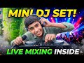 New video mini dj setup Saund chek ✅ #video #longvideo #saund #sp mini dj setup 