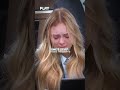 Heartbreaking 911 Call Leaves Court in Tears