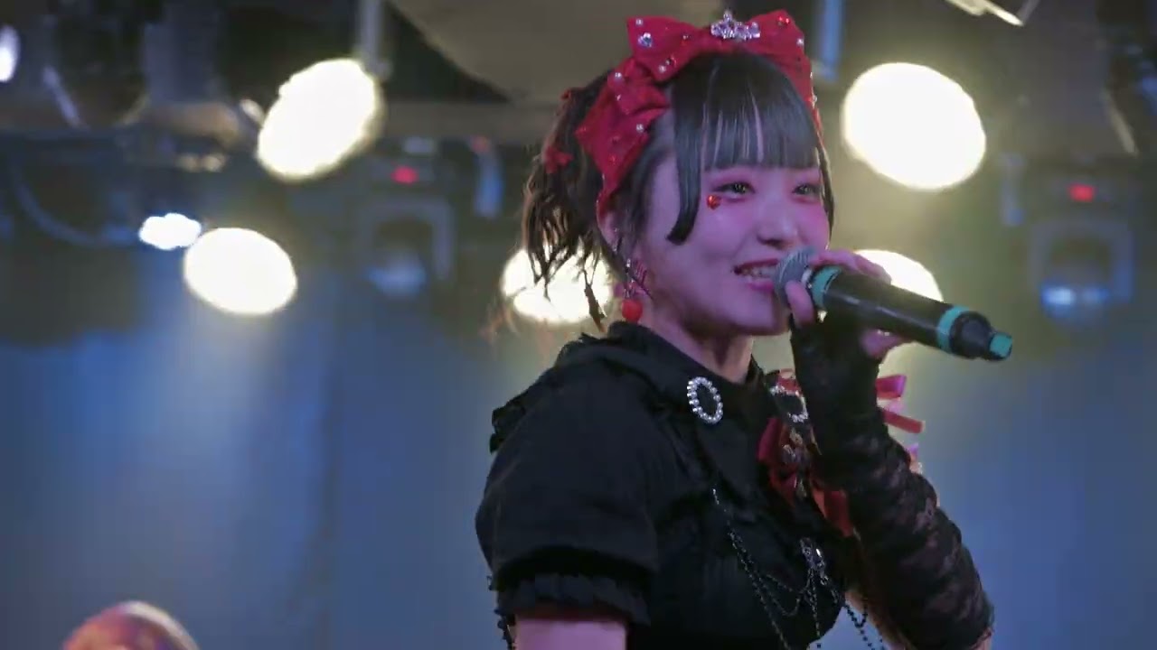 🎀ིྀKIRA KIRA de Fes mini !!🎀ིྀみらくる🌙ふぉーぜ-ZERO-