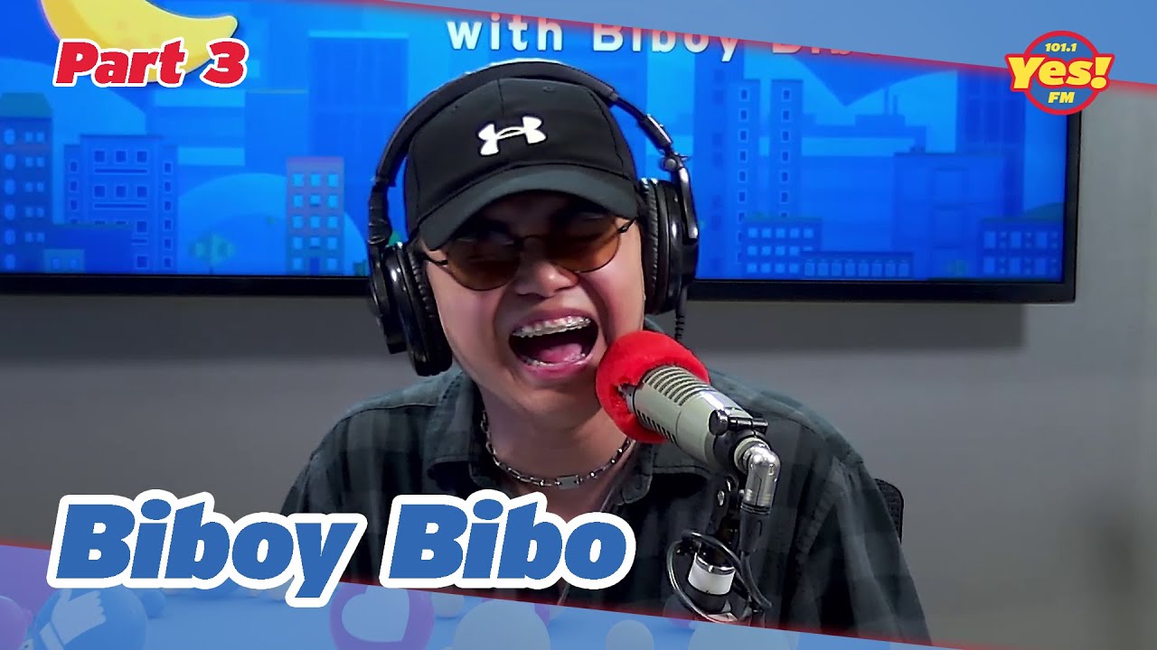 bb-time-with-biboy-bibo-october-11-2024-part-3-youtube