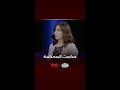 عبارات غالبا ما تسمعوها في قاعة المحكمة