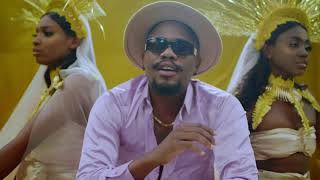 BeevLingz - Come Down (Official Video) ft. YCee