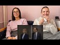 Better Call Saul 3x04 Reaction