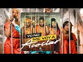 Tokischa вњ пёЏ La Perversa вњ пёЏ Yailin La Mas Viral Yo No Me Voy Acostar Audio Tokischa вњ пёЏ La Perversa вњ пёЏ Yailin La Mas Viral Yo No Me Voy Acostar Audio