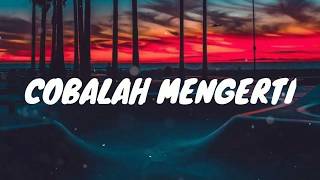 NOAH Feat. Momo GEISHA - Cobalah Mengerti | Cover By Mirriam Eka ( Lirik )