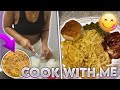 HEY GUYS COME COOK WITH ME | MUST WATCH | VLOG