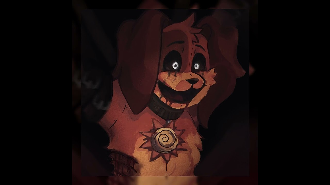 Sleep Well Slowed + Reverb (But my favorite parts gets louder) [CG5, Chi-Chi, Kathy-Chan,Cami-Cat]