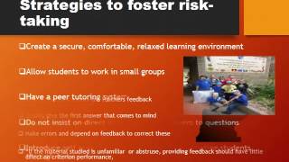 Aboriginal Pedagogies vs Western Pedagogies