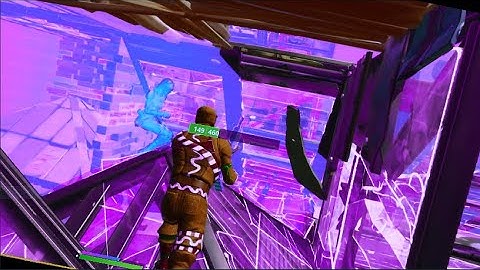 *INSANE Build Up Effect in Filmora X