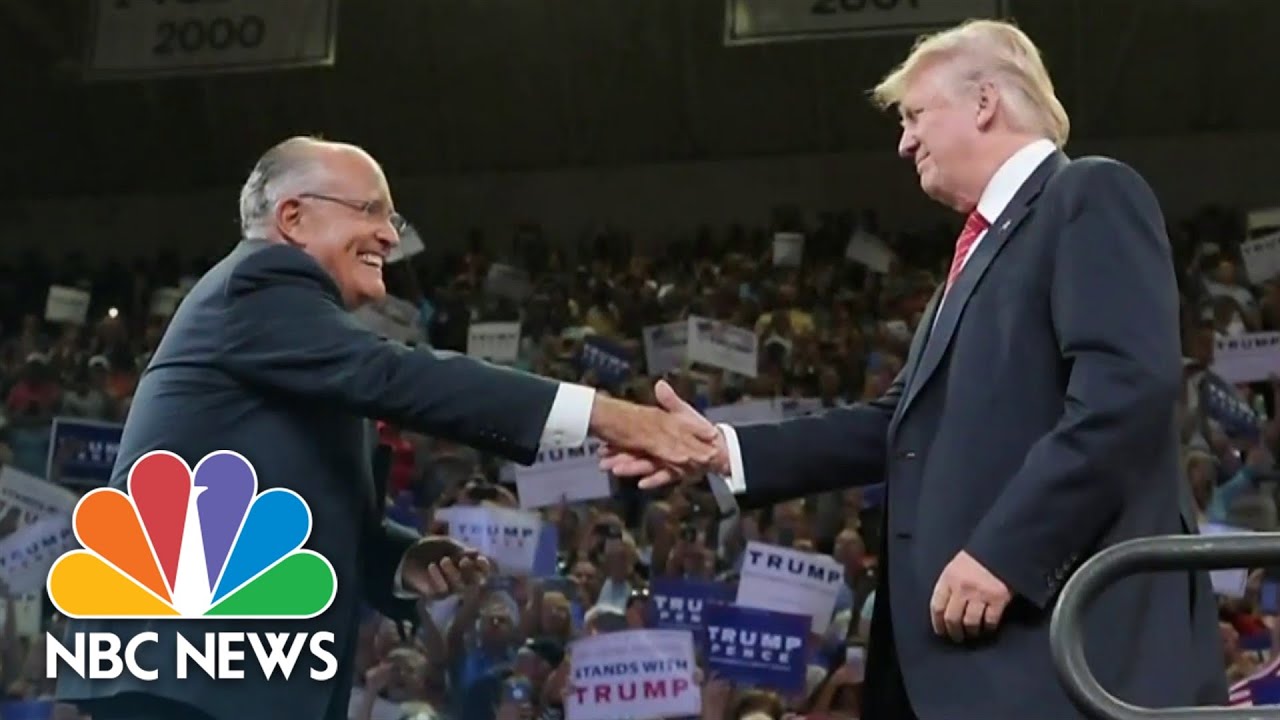 This Morning’s Top Headlines – Aug. 16