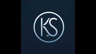 Introduction Video Knowledge Seekers Team Minathon 2024