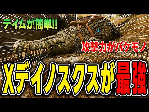 よしぴ - YouTube