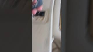 IMG 0193