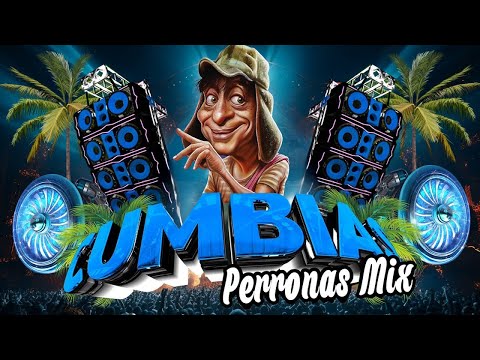 ⚡MEGAMIX CUMBIAS SONIDERAS DEL 2025✨LOS MEJORES CUMBIAS PARA BAILAR TODA LA NOCHE💃🕺ÉXITOS SONIDEROS🎶