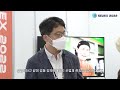 2022 SEDEX 현장인터뷰_대림대학교