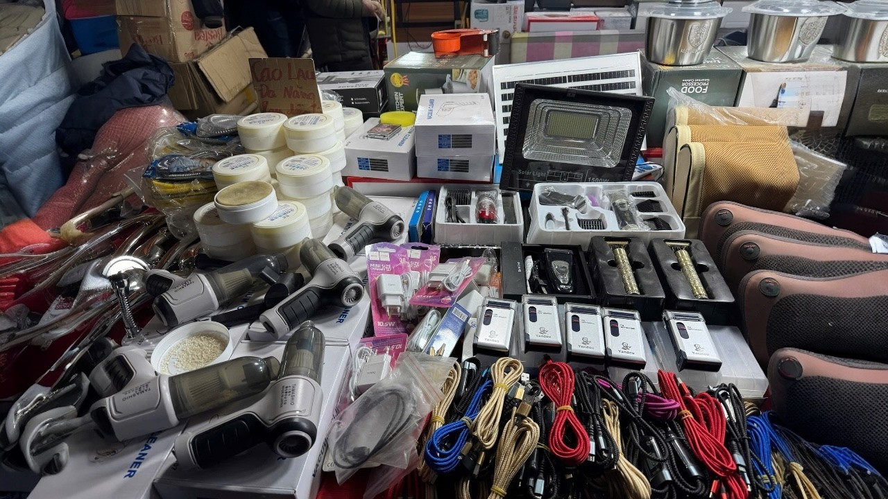 GIẢM GIÁ SẬP SÀN, lô dây điện bãi 5k, thanh lý đồ nghề 10k, thiết bị vệ sinh 50k, MIỄN PHÍ SHIP