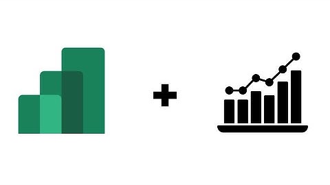 Pear Assessment - Assignment Data