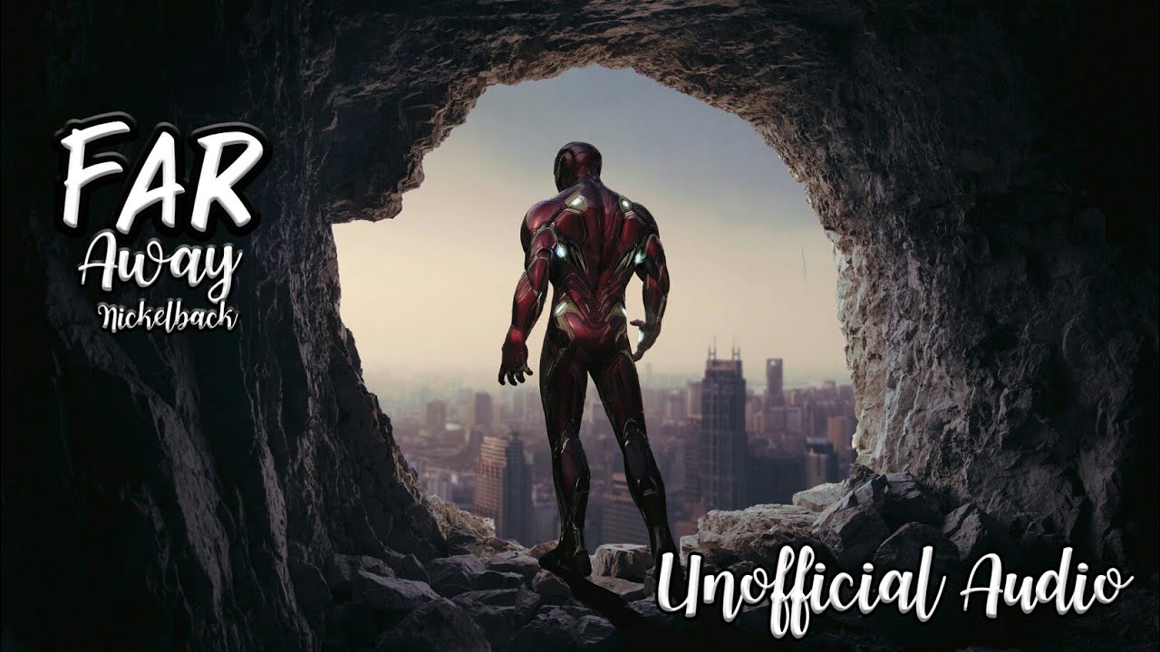 nickelback-far-away-unofficial-audio-youtube