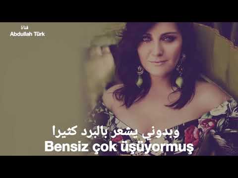 اجمل اغاني منواعات
