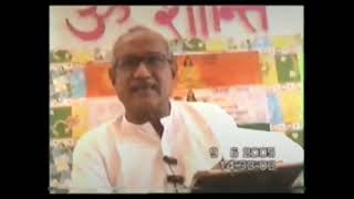 VCD 256 16-10-2022 #aivv #aivvtelugu