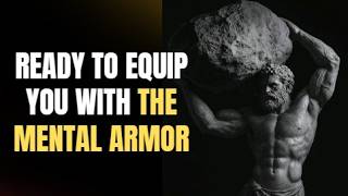 How To Build Self Esteem   The Triple Column Technique CBT