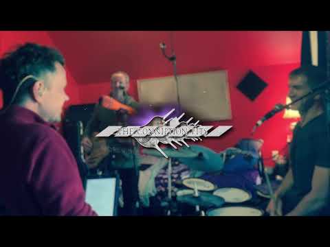 1901 (Phoenix Cover) - The Conniption Fits