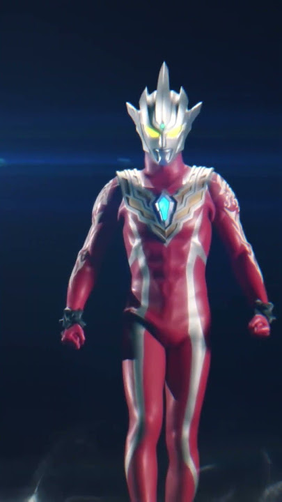 ULTRAMAN REGULOS JJ KECE (DJ CABE-CABEAN) #jj #capcut #edit #tiktok #fyp #fypシ#ultraman #regulos #vs