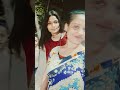 #bhojpuri #song #dhritisha #dance #love #sorts #funny