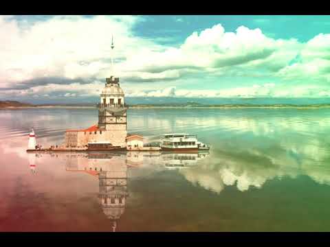 اجمل موسيقى تركية موسيقى تركية حزينة ناي و قانون اسمع و لن تندم موسيقى روعة 