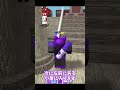 4つのマーカーをごり押しで解説する#shorts