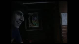 Brand New - Seventy Times 7 (Music Video)
