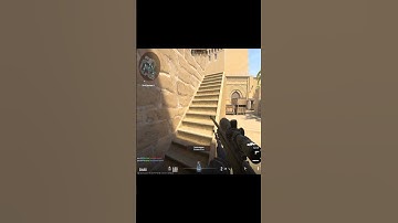 AWP Funny moments #cs #cs2 #counterstrike #counterstrike2 #кс2