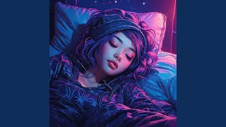 Sleep Sound Hip Flow