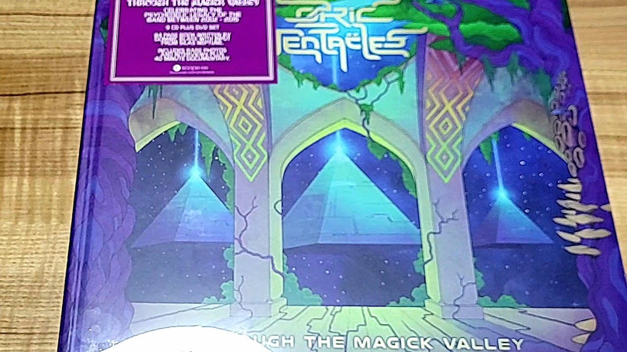 RECENT CD & DVD PURCHASES TO KEEP OR FOR SALE APRIL 2026 - YouTube