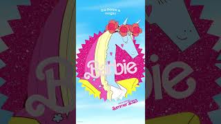Sparkle Punch is Magic 🦄 #barbie #magic #studiokillers #newmusic #unicorn