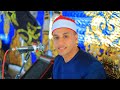 عصر محمود الحديدي عزاء والد الحاج ياسر الباز تصوير عبد الرحمن الباز 