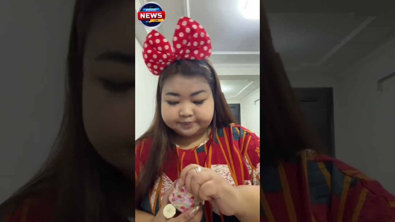 ညီညီမောင်စမ်းချောင်းရဲ့ မိကပ်ပြဿနာ ပွဲကြမ်း