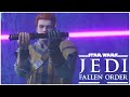 All 8 LIGHTSABER COLORS and How to Get Them! - Star Wars Jedi Fallen Order Tips