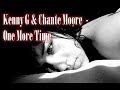 Miniature de la vidéo de la chanson One More Time