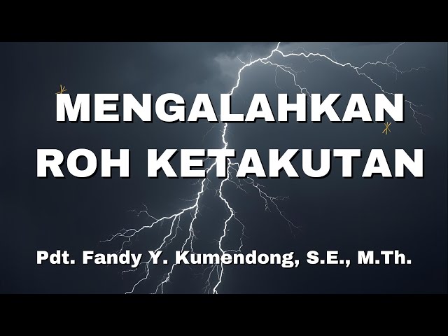 külotsiz qaynona surati