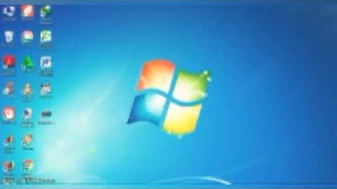 Tutorial membuat grafik fungsi mrnggunakan GUIDE pada aplikasi matlab